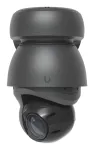 IP-turvakaamera Ubiquiti AI PTZ Industrial 3864 x 2160 pikslit