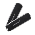 Intenso Speed Line USB-m&auml;lupulk 64 GB USB Type-A 3.2 Gen 1 3533494