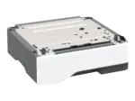 Lexmark &ndash; paberisalv / etteandur &ndash; 550 lehte 1 sahtlis (salves) &ndash; mudelitele B3340dw, B3442dw, MB3442adw, MS331dn, MS431dn, MX331adn, MX431adn (29S0600)