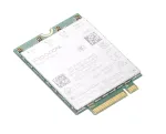 Lenovo 4XC1K04678 v&otilde;rgukaart Sisemine WWAN 1000 Mbit/s
