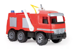 Tulet&otilde;rjeauto Lena GIGA TRUCKS