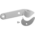 Blade Fiskars 1026286