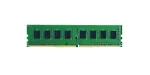 DDR4 32GB PC4-25600 3200MHz CL22 1024x8