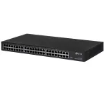 TP-Link TL-SG1048 Haldamata Gigabit Ethernet (10/100/1000) 1U Must