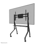 Neomounts FL50-525BL1 TV-k&auml;ru 55-86 tolli - kiire paigaldus - T&Uuml;V