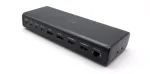 i-tec Universal 6x 4K/60Hz kuvar dokkimisjaam + toiteedastus 140 W