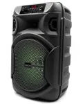 BLUETOOTH SPEAKER 5.3 E DR PULSETOWER SQ1006