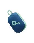 K&otilde;lar Soundcore GO SELECT 4 Bluetooth sinine
