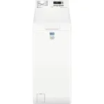 Pesumasin Electrolux EW6T537P 7 kg, energiat&otilde;hususe klass A