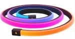 Nutikas ribavalgusti Govee H61C2 &mdash; mitmev&auml;rviline LED-riba, 36 W, 2,0 m