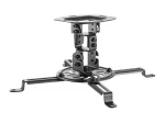 Ceiling Mount Bracket Equip 650705