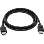 HDMI kaabel Equip 1,8 m 1080P must