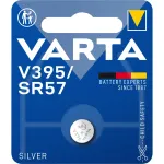Varta 00395101401 Silver