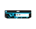 HP 980 Must originaal tindikassett