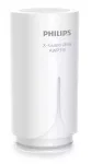 Veefiltri kassett Philips AWP315 AWP375x seeriale, mudel AWP315/10, asenduskassett