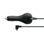 Laadija auto MICRO-USB/TS-DPL2 Transcend