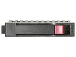 HP MSA 1.2TB 12G SAS 10K SFF(2.5in) kahe pordiga ettev&otilde;tteklassi k&otilde;vaketas, 3-aastane garantii, sisemine k&otilde;vaketas