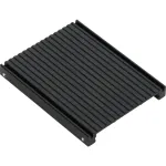 EZConvert MB705M2P-B, muundur must, M.2 PCIe NVMe SSD 2,5 ja 2 PCIe SSD muundur / adapter