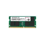 Transcend JetRAM - DDR4 - Modul - 32 GB - SO DIMM 260-PIN