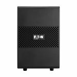 EATON UPS akukapp Tower 9SX EBM mudelitele 9SX5000I/6000I, VRLA 12V 7Ah, 244&times;542&times;575 mm