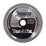 Makita B-47167 ketassaeketas 1 tk