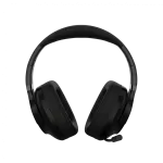 Peakomplekt CANYON EGO GH-16 3in1 2.4Ghz+BT Must