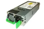 Toiteplokk Fujitsu PY-PU901 900 W 80 PLUS Titanium Server
