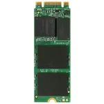 SSD-ketas Transcend 32 GB M.2 560 MB/s 6 Gbit/s TS32GMTS600