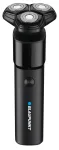 Blaupunkt MSR502 Multi-D veekindel elektriline habemeajaja