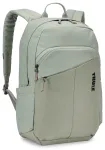 Thule Indago 3205207 s&uuml;learvutiseljakott 23 l, 16 tolli, nailon/pol&uuml;ester, vaikne roheline