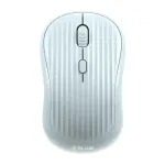 Juhtmevaba hiir Tellur TLL491361 Bluetooth