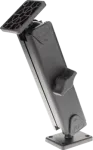 ARAT BIGmount 1.0'' Kugel | 150 mm