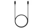 Samsung USB USB-C to USB-C Must 1.8 m