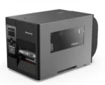 Etiketiprinter Honeywell PD45 203 dpi USB Ethernet - termosiire, lauaarvuti