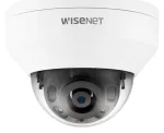 Kupliga IP turvakaamera Hanwha QNV-6022R 1920 x 1080 pikslit