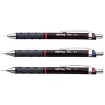 Mehaaniline pliiats Rotring S0801310