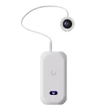 IP-valvekaamera Ubiquiti AI Theta Professional 2160 x 2160
