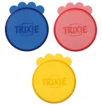 Trixie TX-24551 konservipurgi kaaned, 7,5 cm