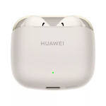 Peakomplekt Huawei Freebuds SE 3