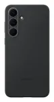 Samsung EF-PS731 mobiiltelefoni &uuml;mbris 17 cm (6.7 tolli) kate must