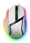 hiir Razer Basilisk V3 Pro 35K Optical Wireless