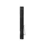K&auml;si-taskulamp Varta 16606 Alumiinium LED 30 lm 25 h