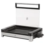 WMF Lono 0415430011 kontaktgrill
