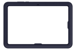 &Uuml;mbris Samsung Galaxy Tab S11 11 tolli 234g EF-JX730CNEGWW