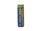 GEMBIRD Aku liitium-ioon T&uuml;&uuml;p 18650 10C 3000mAh