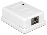 Pistikupesa RJ-45 DeLOCK 86169