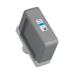 Canon PFI-3100PC tindikassett 1 tk Originaal Foto ts&uuml;aan
