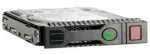 Hewlett-Packard HP Enterprise - k&otilde;vaketas - 300 GB - vahetult vahetatav - 6,4 cm SFF (2.5 SFF) - SAS 12Gb/s - 15000 p/min (759208-B21)