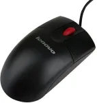 Lenovo Optical Wheel USB hiir 01MP505