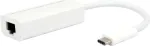 USB 3.1 Gigabit Etherneti muundur ROLINE 12.02.1109